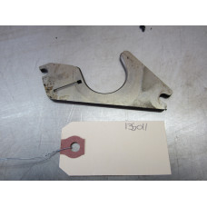 13S011 Jack Shaft Retainer From 2004 Ford Explorer  4.0